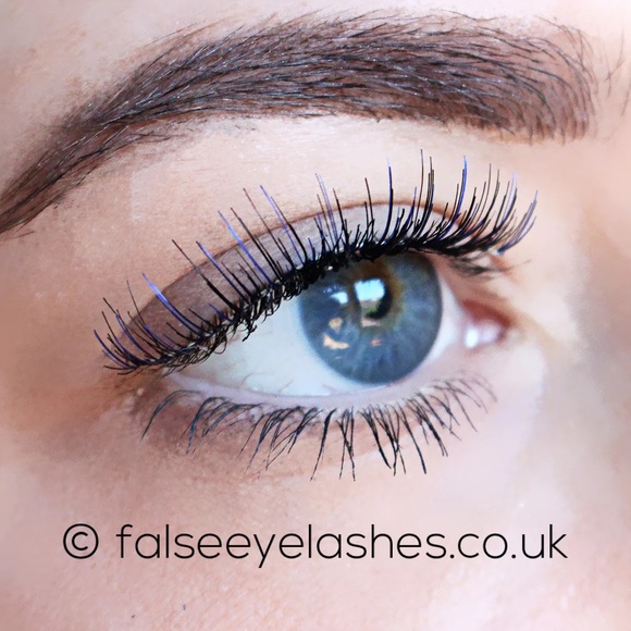 Ardell Lashes - Nautral, Wispies, & Cat Eye False Eyelashes Bundle Set - Picture 8 of 9
